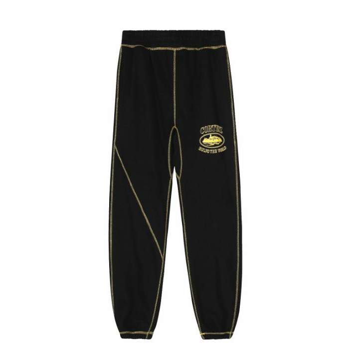 Corteiz Sweater Suits _SKUCorteizS-XLwmtx68538062